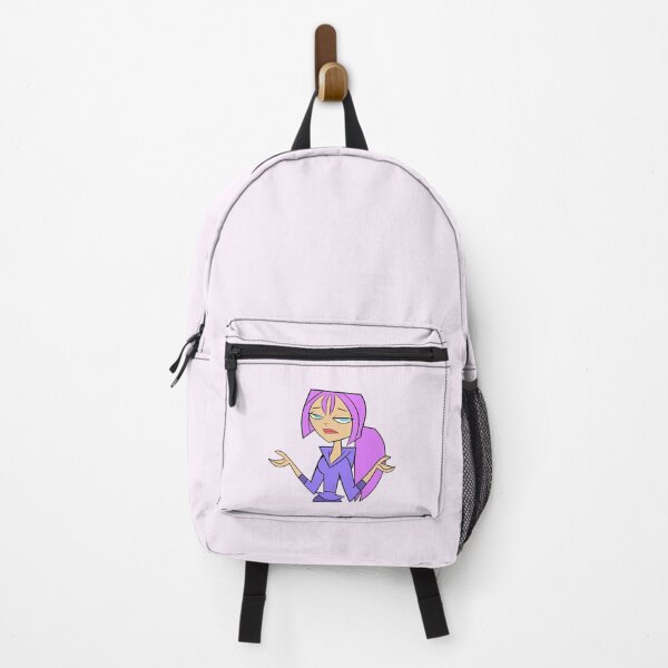 Item preview, ''And so?'' SaSsy Bratz Cartoon Icon (18) designed and sold by Roceline.