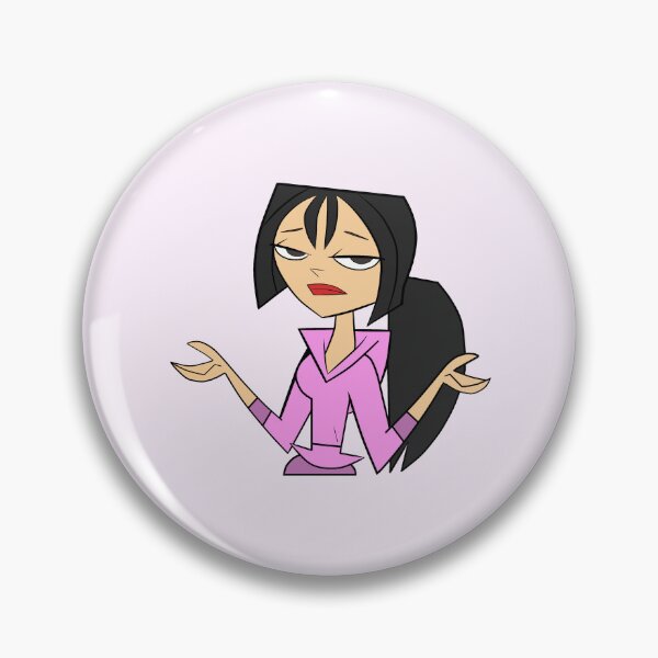 Artikelvorschau, „Und so?“ SaSsy Bratz Cartoon Icon (19) entworfen und verkauft von Roceline.