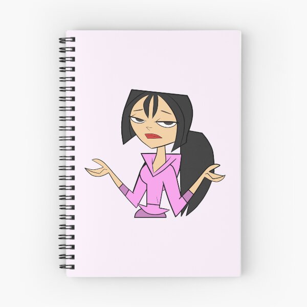 Item preview, ''And so?'' SaSsy Bratz Cartoon Icon (19) designed and sold by Roceline.
