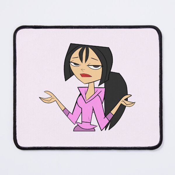 Item preview, ''And so?'' SaSsy Bratz Cartoon Icon (19) designed and sold by Roceline.