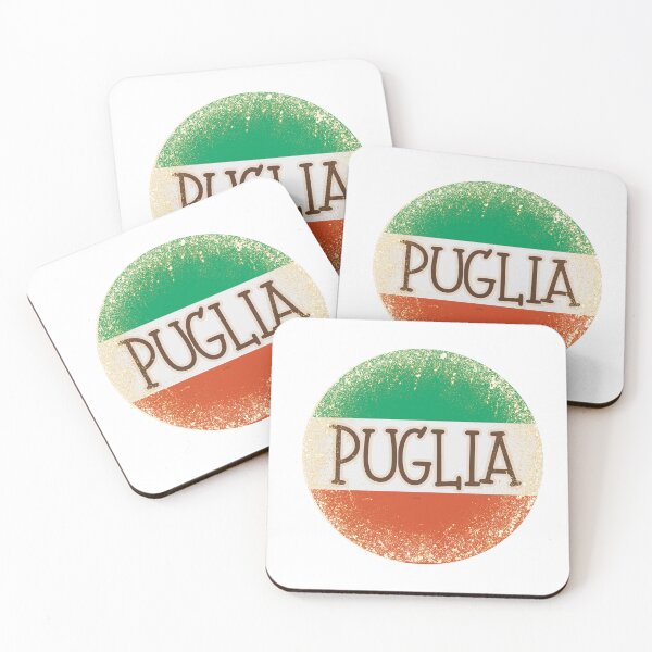 Item preview, Puglia designed and sold by TheRightHonMP.