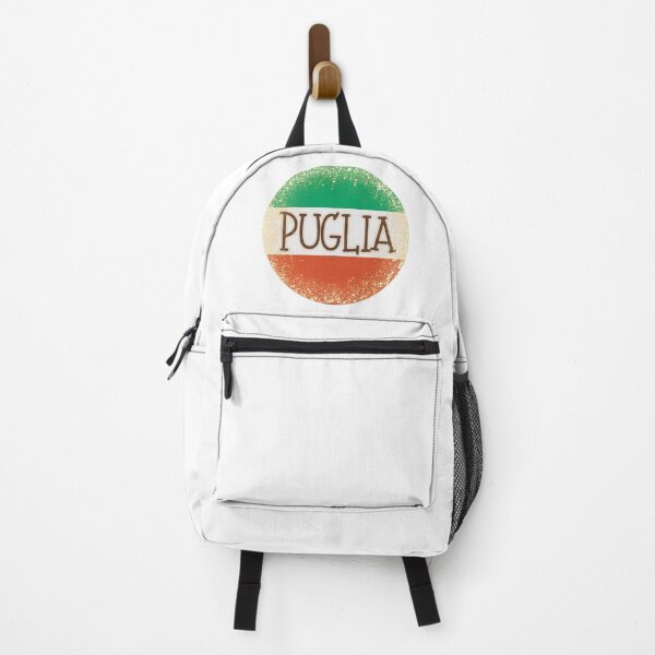 Item preview, Puglia designed and sold by TheRightHonMP.