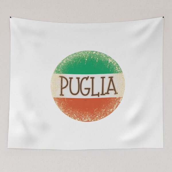 Item preview, Puglia designed and sold by TheRightHonMP.