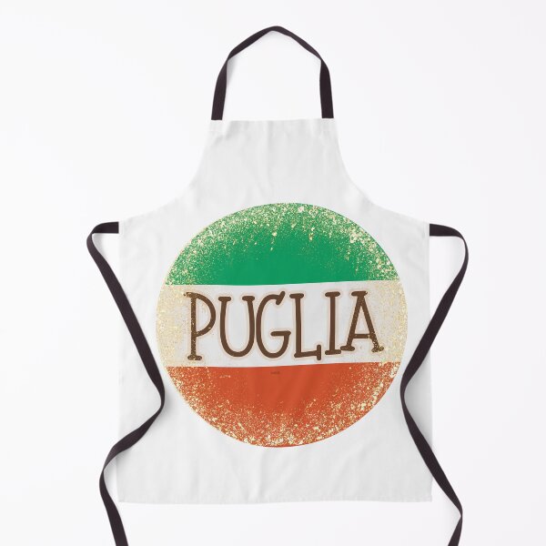 Item preview, Puglia designed and sold by TheRightHonMP.