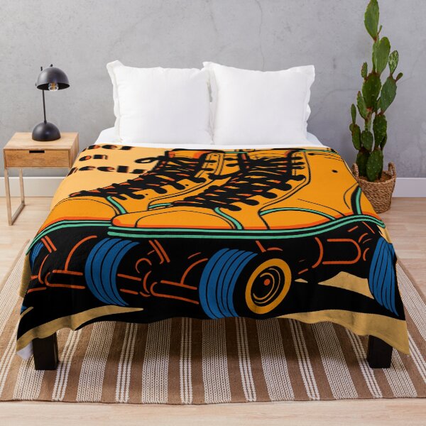 Item preview, Vibes on wheels designed and sold by Javier Narváez Solarte.