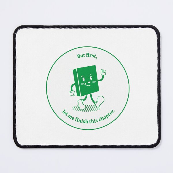 Item preview, but first, let me finish this chapter designed and sold by rizdrawings.