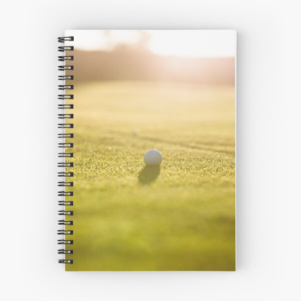 Item preview, Golf designed and sold by ManwithaCamera.