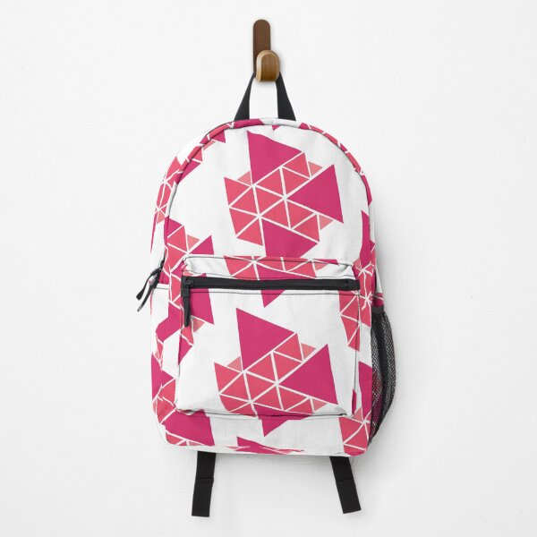 Item preview, Perfect Pattern designed and sold by GeometricLove.