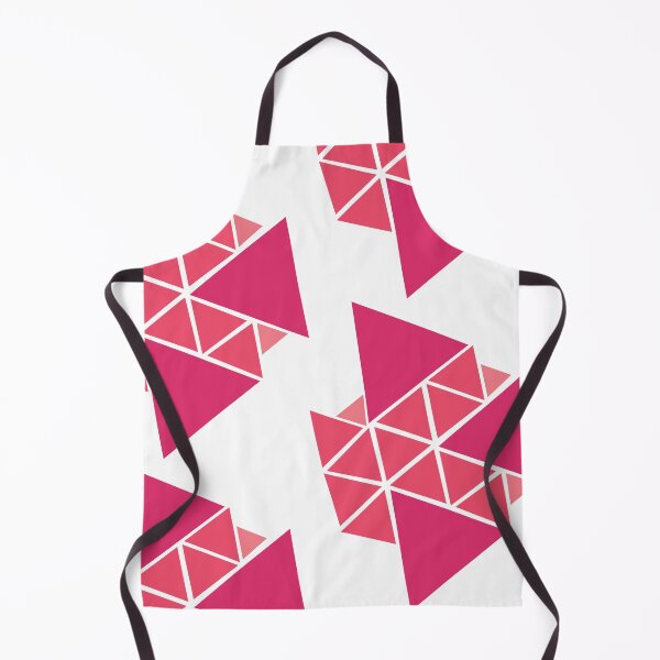 Item preview, Perfect Pattern designed and sold by GeometricLove.