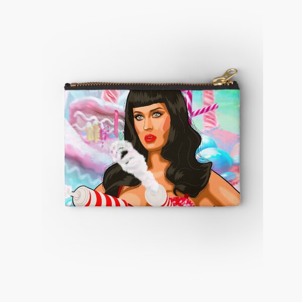 Item preview, KP California candy sweet girls designed and sold by Julian Bonnas.