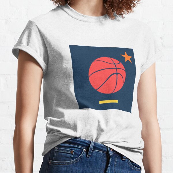 Jersey de baloncesto para hombre, Lola#10 Bugs#1: camisetas de película  espacial de los años 90 para Halloween/Navidad, deportes, hip hop, fiesta