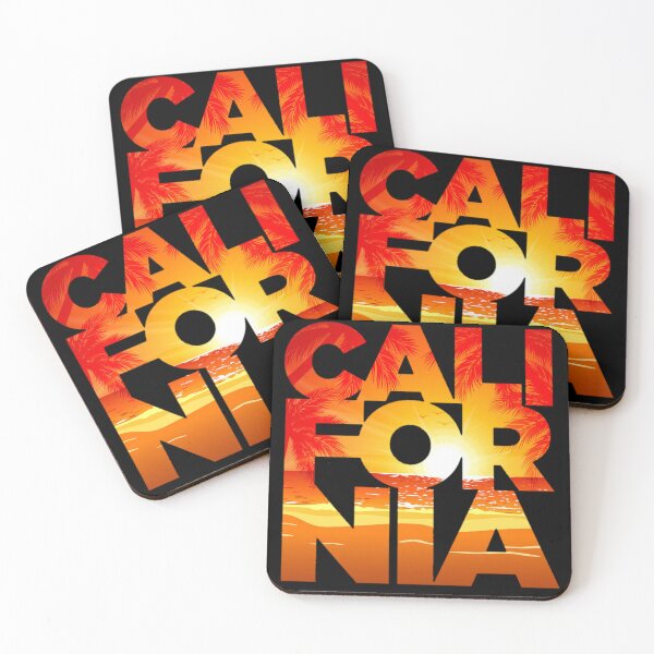 Item preview, California designed and sold by ViejoWill.