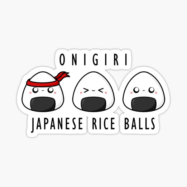 COMO DIBUJAR UN ONIGIRI KAWAII 🍙 Como dibujar comida kawaii 🍙 DIBUJOS  FACILES 