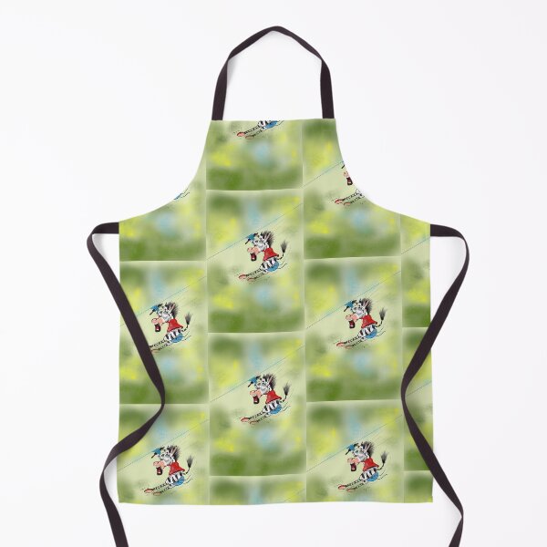 Item preview, A Zebra Ziplining designed and sold by Caseybell11.