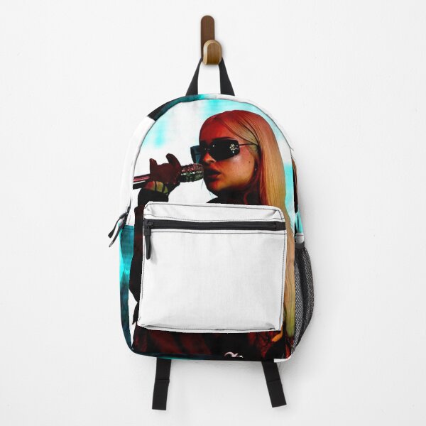 Item preview, Bestia designed and sold by ontological.
