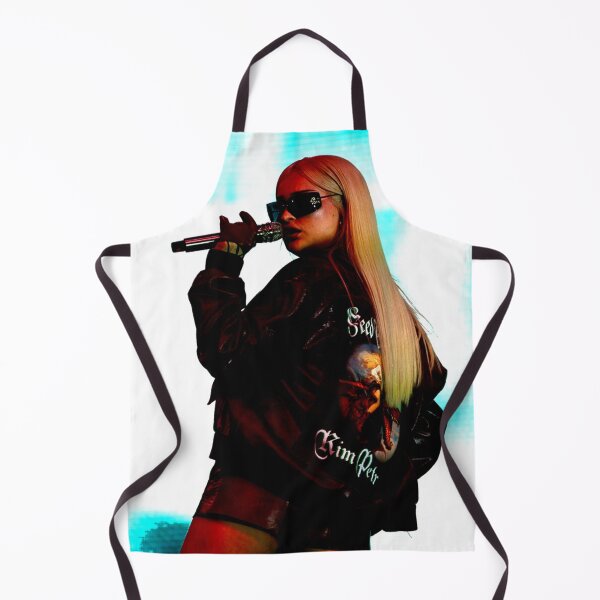 Item preview, Bestia designed and sold by ontological.