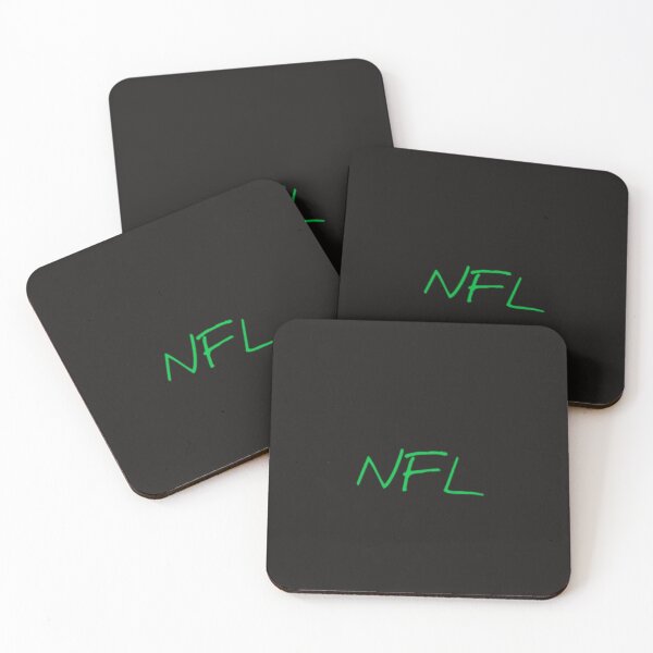 Artikelvorschau, Nfl entworfen und verkauft von Andrei Muresan.
