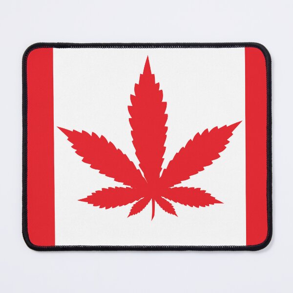 Item preview, Canadian Pride designed and sold by GeometricLove.
