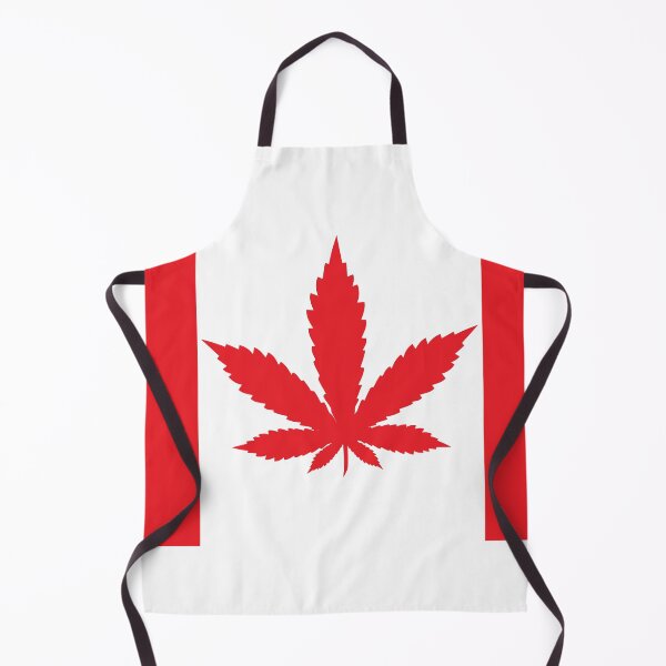 Item preview, Canadian Pride designed and sold by GeometricLove.