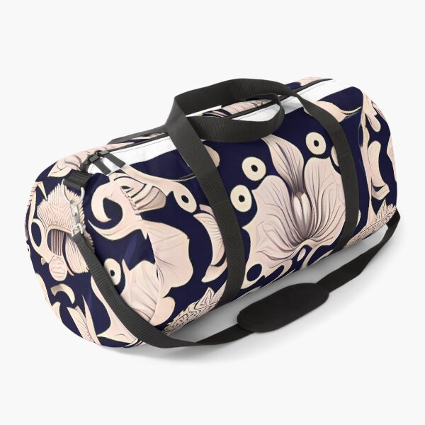 Item preview, Mushrooms in metamorphosis designed and sold by Transelasticart.