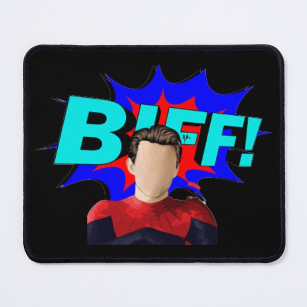 Item preview, Miguel Ohara ,spider man ,biff designed and sold by designatmospher.