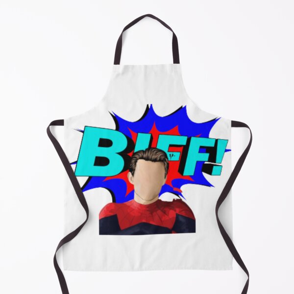 Item preview, Miguel Ohara ,spider man ,biff designed and sold by designatmospher.