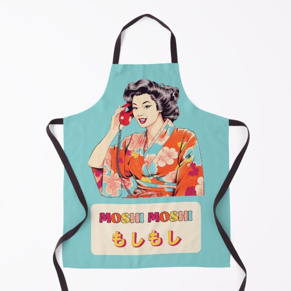 Artikelvorschau, Warte auf deinen Anruf entworfen und verkauft von AnotherJapan.