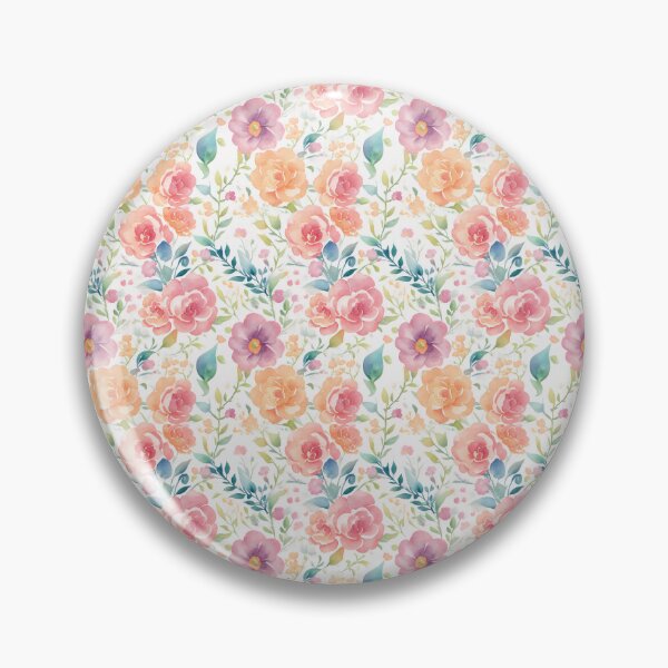 Item preview, red Floral Elegance designed and sold by jkrphoto.
