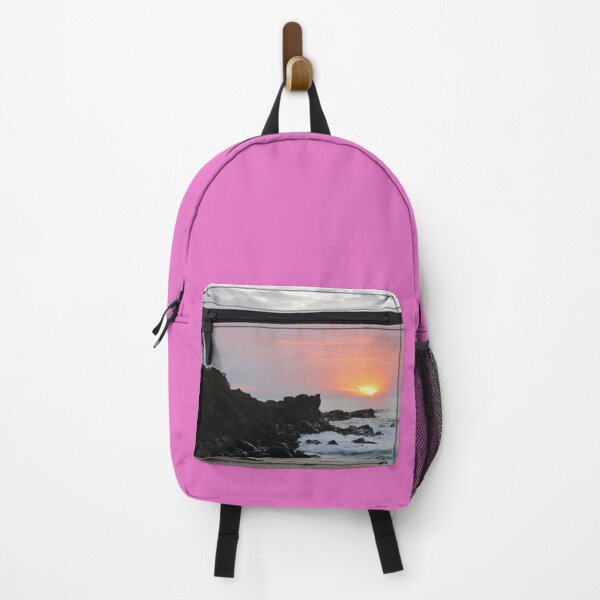 Item preview, Hawaii Sunset Beach designed and sold by LifExtroardinar.