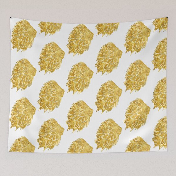 Item preview, Lion designed and sold by julianigarcia.