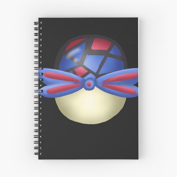 Artikelvorschau, Von Milotic inspiriertes Pokeball-Design entworfen und verkauft von MiniRowan.