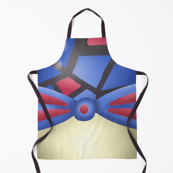 Item preview, Milotic inpired Pokeball Design designed and sold by MiniRowan.
