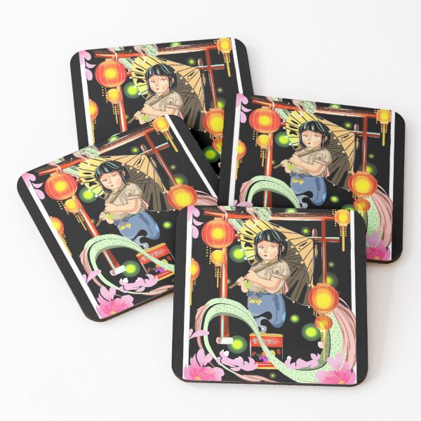 Item preview, Fruit Drops designed and sold by Ariana Prince.