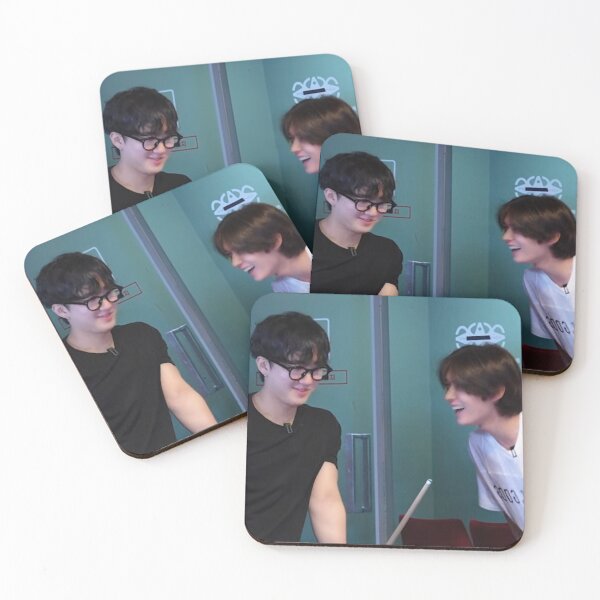 Item preview, Stray Kids Changbin Meme designed and sold by lorienskz.