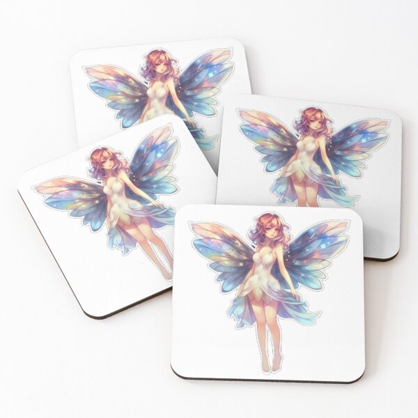 Item preview, Faerie designed and sold by duke818.