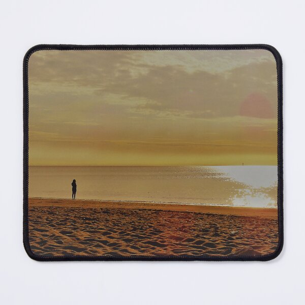 Item preview, Sunset lover designed and sold by ART22.