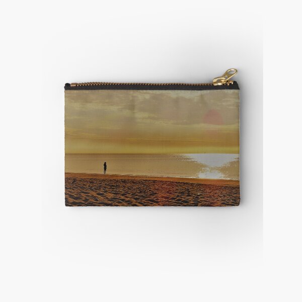 Item preview, Sunset lover designed and sold by ART22.