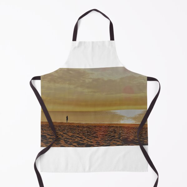 Item preview, Sunset lover designed and sold by ART22.