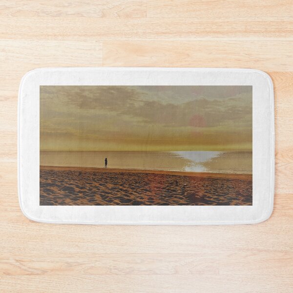 Item preview, Sunset lover designed and sold by ART22.