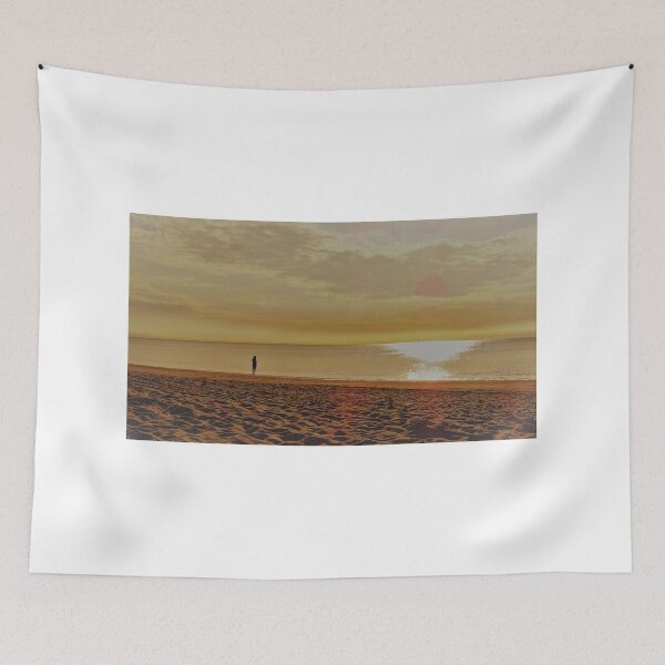 Item preview, Sunset lover designed and sold by ART22.
