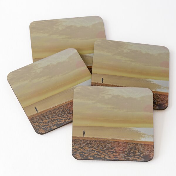 Item preview, Sunset lover designed and sold by ART22.