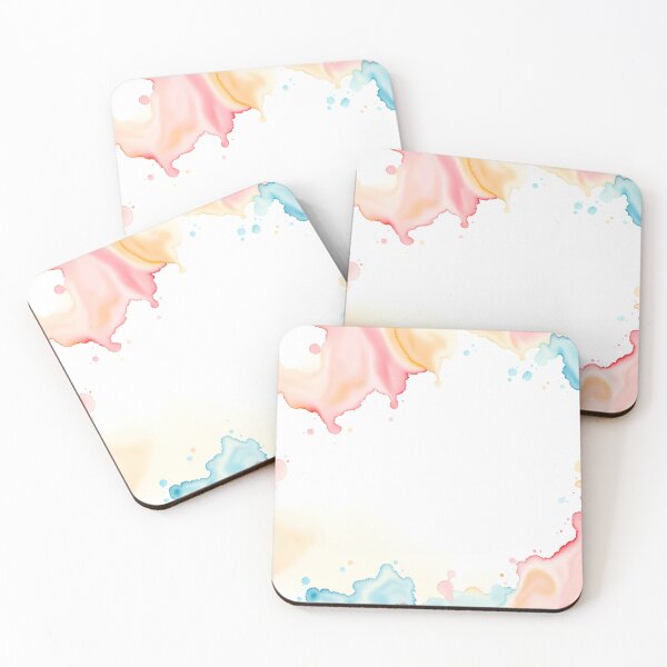 Item preview, colored paint  designed and sold by jkrphoto.