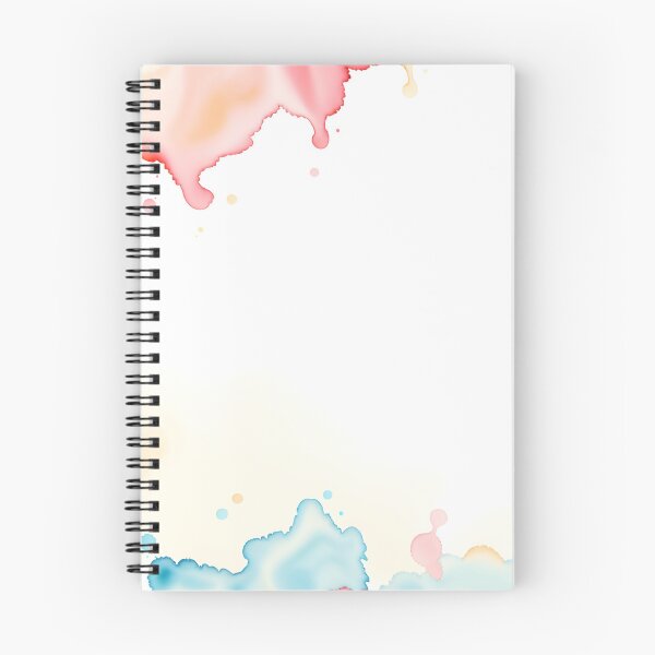 Item preview, colored paint  designed and sold by jkrphoto.