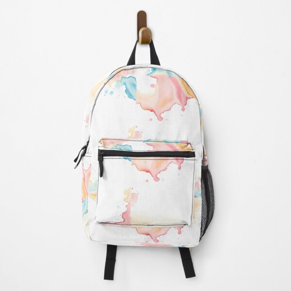 Item preview, colored paint  designed and sold by jkrphoto.