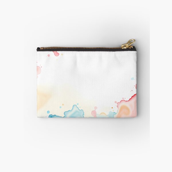 Item preview, colored paint  designed and sold by jkrphoto.