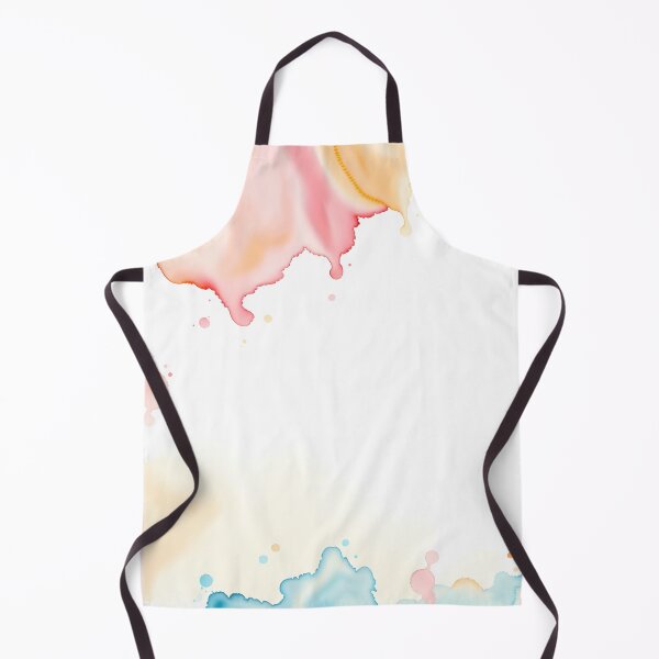 Item preview, colored paint designed and sold by jkrphoto.