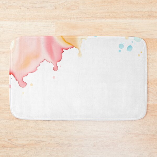 Item preview, colored paint  designed and sold by jkrphoto.