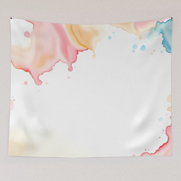 Item preview, colored paint  designed and sold by jkrphoto.