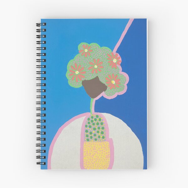 Item preview, 'PLANTED' COLLECTION 16 of 69 designed and sold by LSYBstudio.