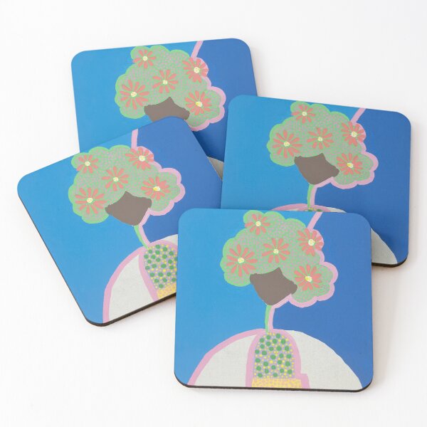 Item preview, 'PLANTED' COLLECTION 16 of 69 designed and sold by LSYBstudio.